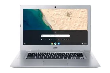 مقایسه کروم بوک 315 ایسر A4 Radeon R4 4GB 32GB با 250 G9 اچ پی Core i5-1235U Iris Xe 16GB 512GB