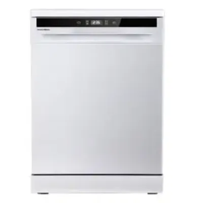 پاکشوما MDF-15305