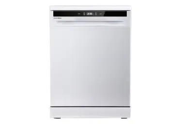 عکس پاکشوما MDF-15305