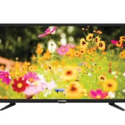 هیوندای 3220 مدل 32 اینچ