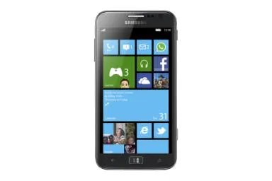 Ativ S I8750 سامسونگ