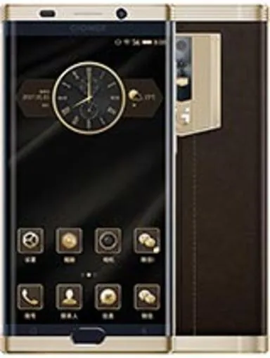 مقایسه M2017 جیونی {request()->input('language_config')['common']['with']} اسپارک 8 پرو تکنو