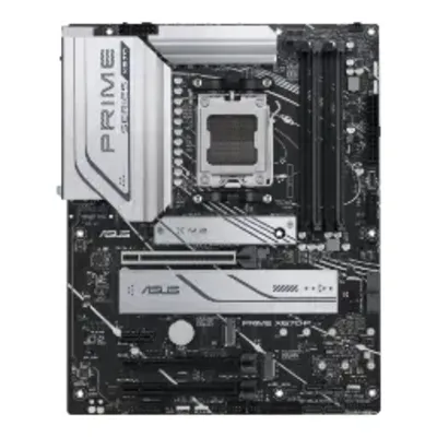 ایسوس PRIME X670-P