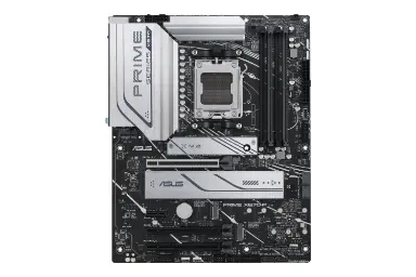 مقایسه ایسوس PRIME X670-P با ایسوس PRIME H410M-K