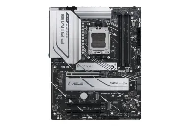 مقایسه ایسوس PRIME X670-P {request()->input('language_config')['common']['with']} ام اس آی MEG Z690 ACE
