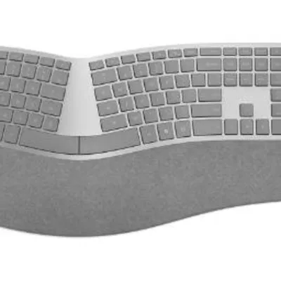 مایکروسافت سرفیس Ergonomic Keyboard
