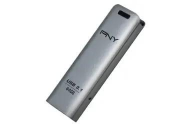 مقایسه اچ پی مدل v206w ظرفیت 64 گیگابایت {request()->input('language_config')['common']['with']} پی ان وای مدل Elite Steel ظرفیت 64 گیگابایت