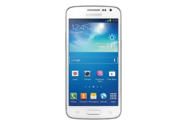 مقایسه گلکسی Galaxy S3 Slim سامسونگ با پوکو M4 پرو شیائومی 5G