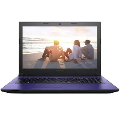 IdeaPad 305 لنوو Core i5 8GB 1TB 2GB