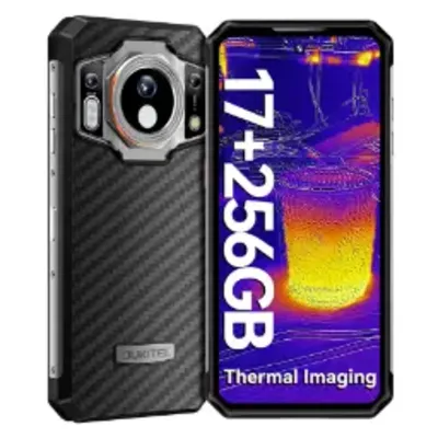 اوکیتل WP21 اولترا