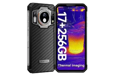 اوکیتل WP21 اولترا