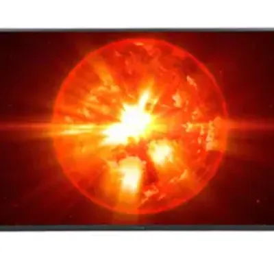 سام الکترونیک T4600 مدل 32 اینچ