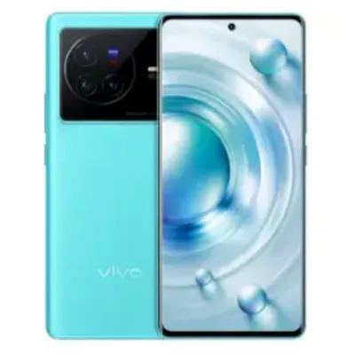 X80 ویوو