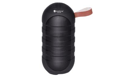 مقایسه نیو ریکسینگ NR-106 با انکر SoundCore Flare 2