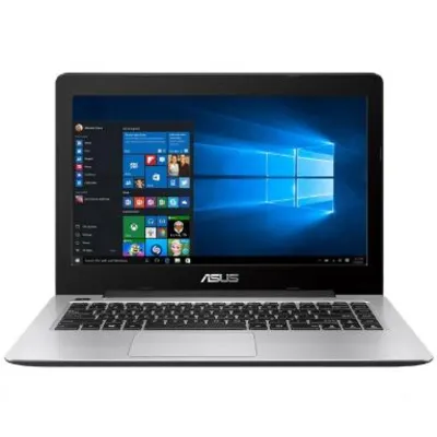 K456UQ ایسوس Core i5 12GB 1TB 2GB