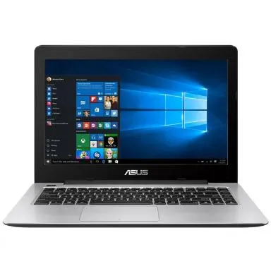 مقایسه K456UQ ایسوس Core i5 12GB 1TB 2GB با 250 G9 اچ پی Core i5-1235U Iris Xe 8GB 1TB