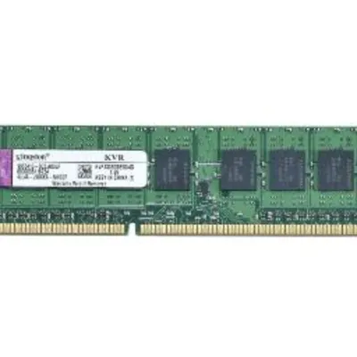 کینگستون ValueRAM KVR1333D3E9S/4G ظرفیت 4 گیگابایت از نوع DDR3-1333