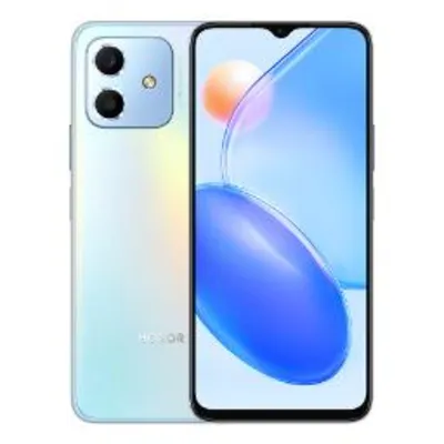 آنر پلی 6C