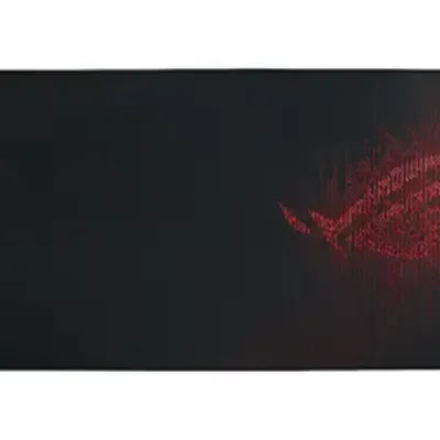 ایسوس ROG Sheath