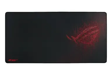 ایسوس ROG Sheath