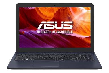 مقایسه K543UA ایسوس Core i3 UHD 620 8GB 1TB با IdeaPad Slim 3 15IRU8 لنوو Core i7-13620H UHD 16GB 512GB