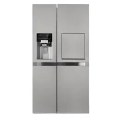 دوو DS-3330