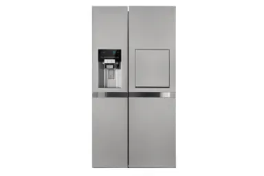 دوو DS-3330