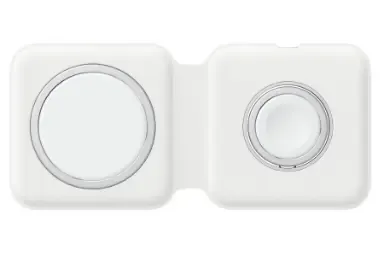 اپل MagSafe Duo
