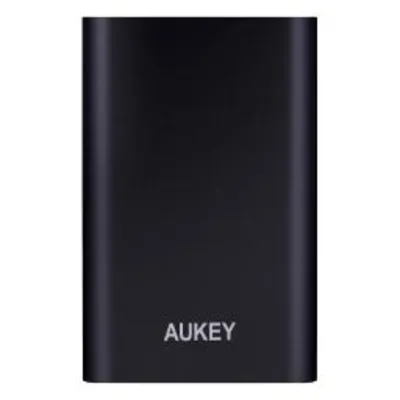 آکی PB-AT1 با ظرفیت 10400 میلی‌آمپر ساعت