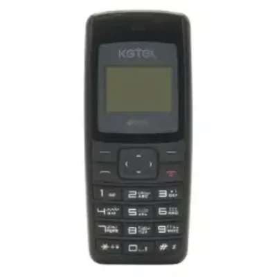 کاجیتل KG1110