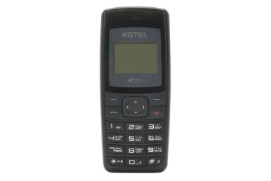 مقایسه کاجیتل KG1110 با ردمی نوت 11 پرو شیائومی 5G