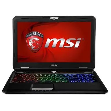 مقایسه Legion Pro 5i لنوو Core i7-13700HX RTX 4060 16GB 512GB 165Hz با GT60 2OC 3K IPS Edition ام اس آی Core i7 16GB 1TB 3GB