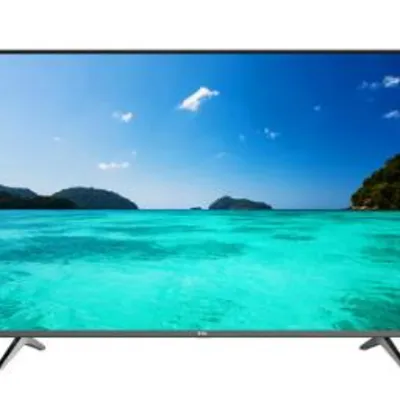 تی سی ال S6000 مدل 43 اینچ