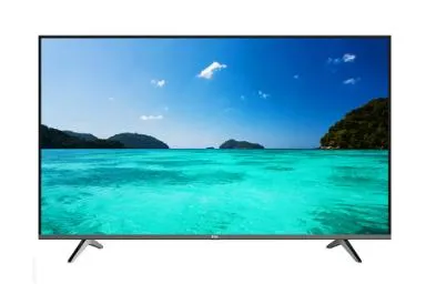 تی سی ال S6000 مدل 43 اینچ