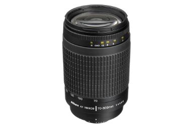 مقایسه نیکون AF Nikkor 70-300mm f/4-5.6G با سیگما 85mm F1.4 DG HSM Art L-mount