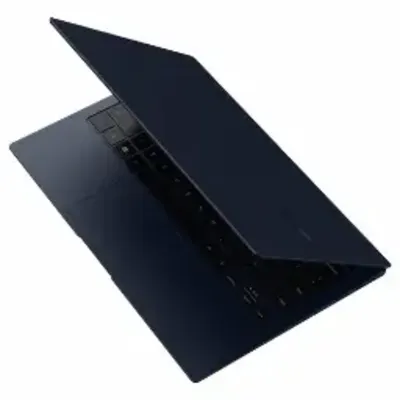 گلکسی بوک پرو 360 نسخه 15 اینچ سامسونگ Core i5-1135G7 Iris Xe 8GB 512GB