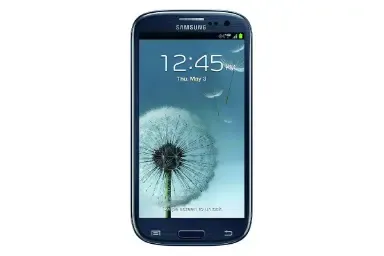 مقایسه Reno4 اوپو 5G {request()->input('language_config')['common']['with']} گلگسی اس 3 I9305 سامسونگ