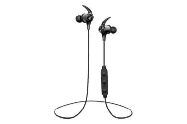 تائوترونیکس Boltune BT- BH001