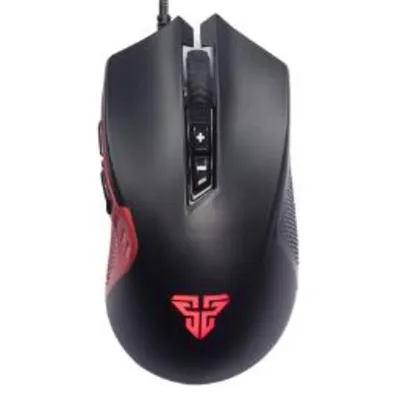 فنتک X15 Phantom Macro RGB