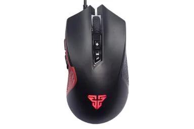 فنتک X15 Phantom Macro RGB