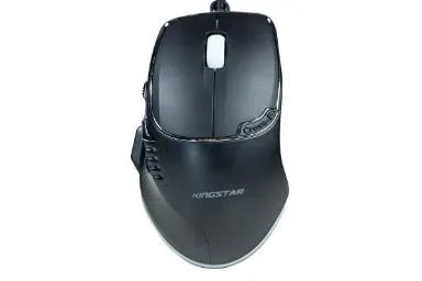 کینگ استار KM465G