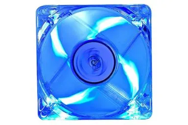 مقایسه دیپ کول XFAN 80L/B {request()->input('language_config')['common']['with']} N30 دوجی