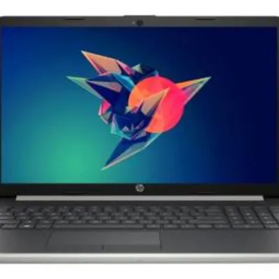 da1029ne اچ پی Core i5 MX110 8GB 1TB