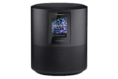 عکس بوز Home Speaker 500