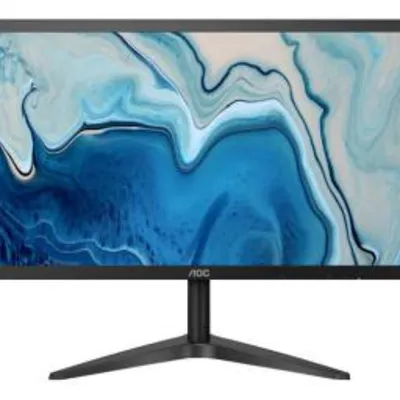ای او سی 21.5 اینچ مدل 22B1HS