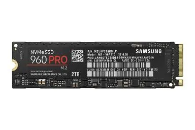 مقایسه ای دیتا Ultimate SU650 SATA 2.5 Inch ظرفیت 960 گیگابایت {request()->input('language_config')['common']['with']} سامسونگ 960PRO NVMe M.2 ظرفیت 2 ترابایت