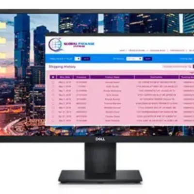 دل 23.8 اینچ مدل E2420H