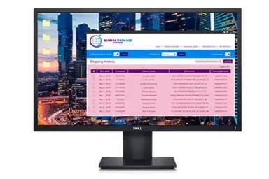 دل 23.8 اینچ مدل E2420H