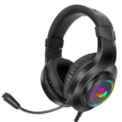 ردراگون Hylas H260 RGB