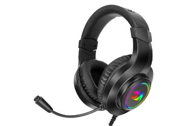 عکس ردراگون Hylas H260 RGB